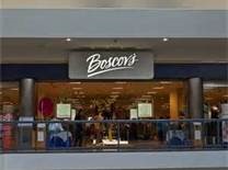 Boscov’s At Monmouth Mall